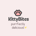 KittyBites