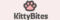 KittyBittes
